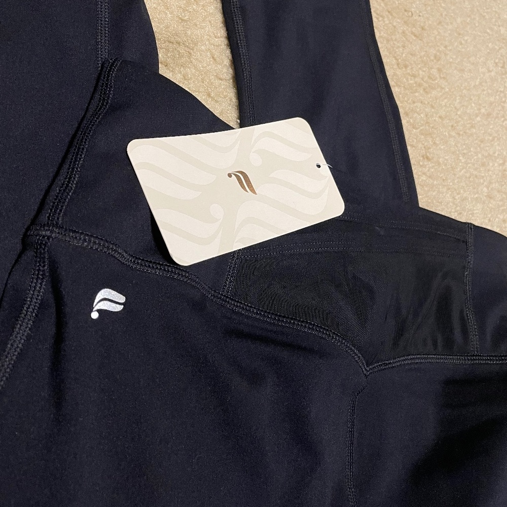 Fabletics leggings